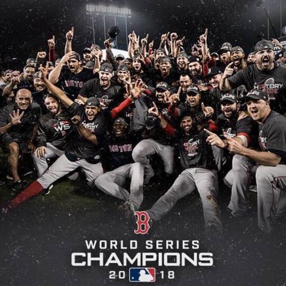 Meet your Posher, Dustin - Picture 1 of 1